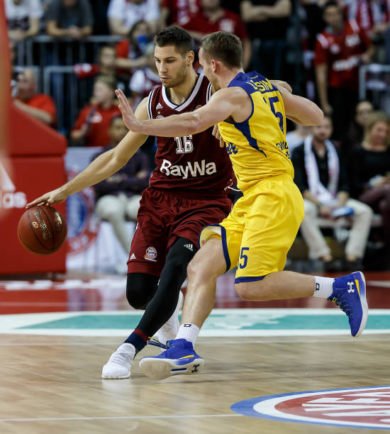 这也是他们 这也是他们