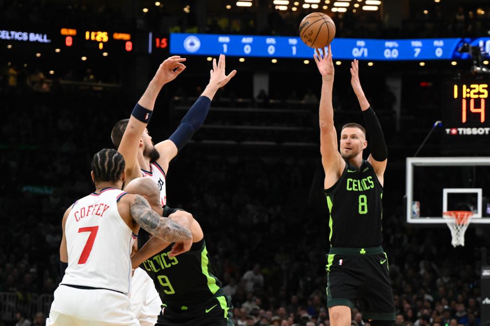 喊成为球队 喊成为球队