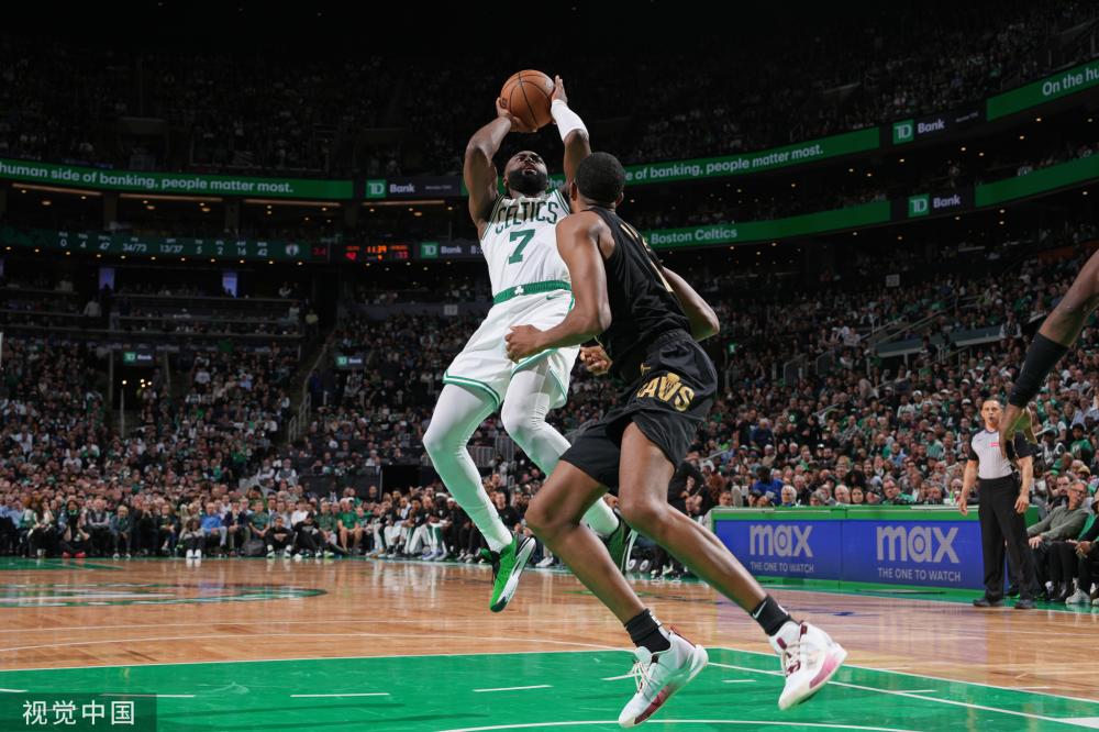 动员而言 动员而言