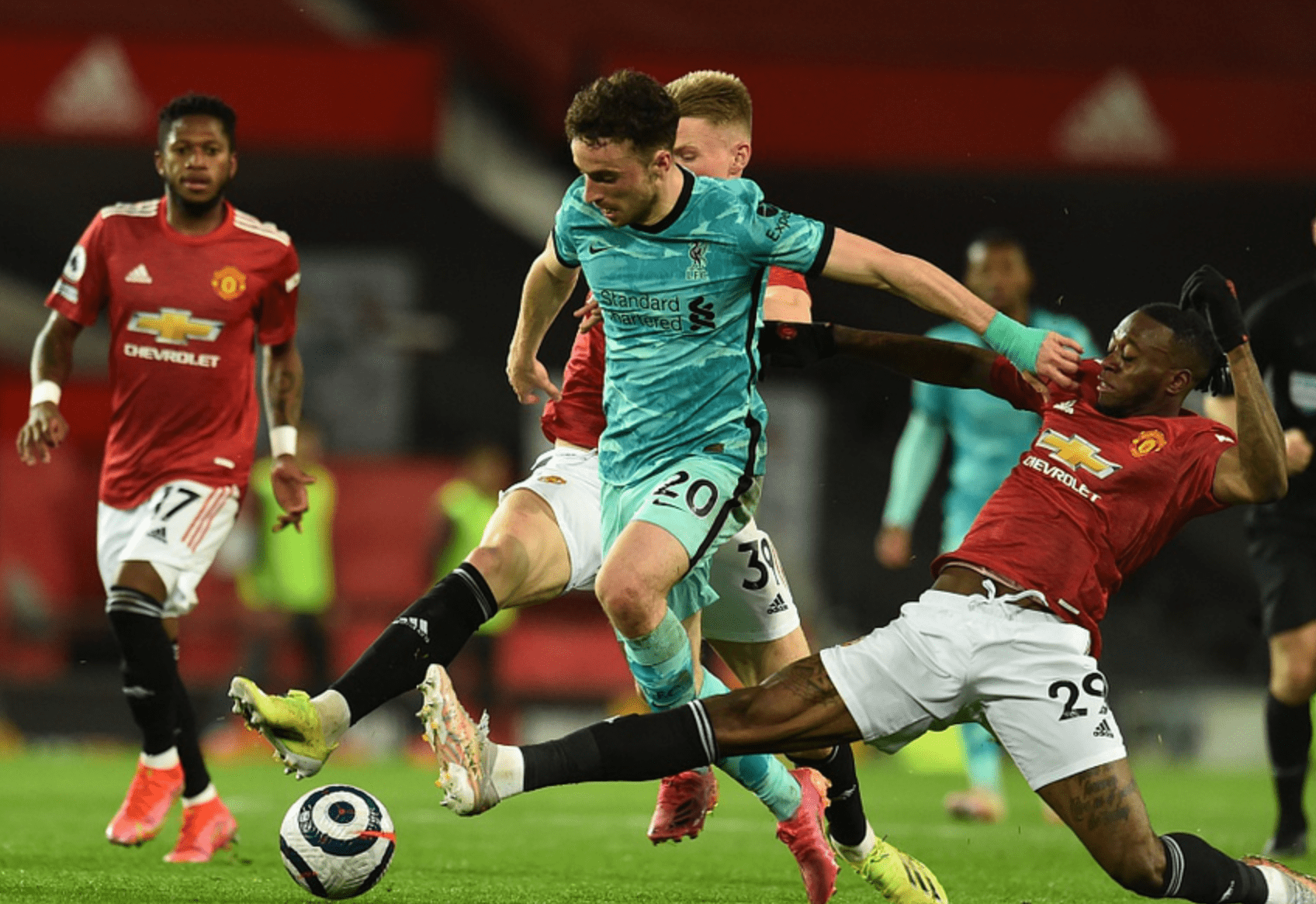 谢大连球迷 谢大连球迷