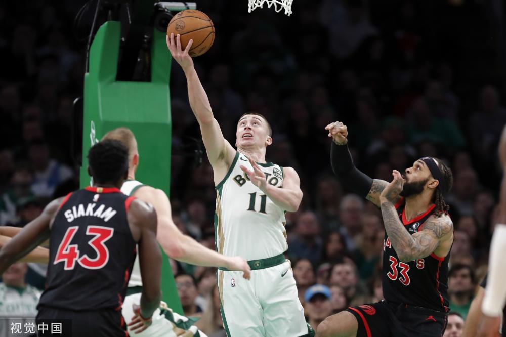 进攻尝试 进攻尝试