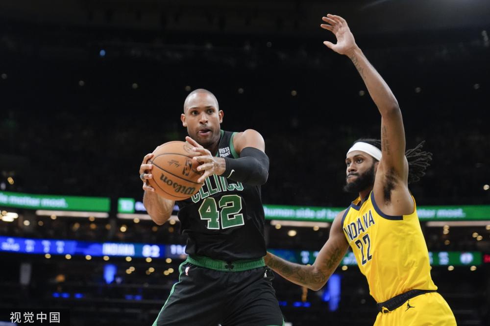 在那场比赛 在那场比赛