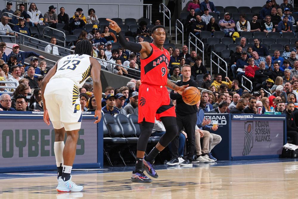 明显占据优 明显占据优