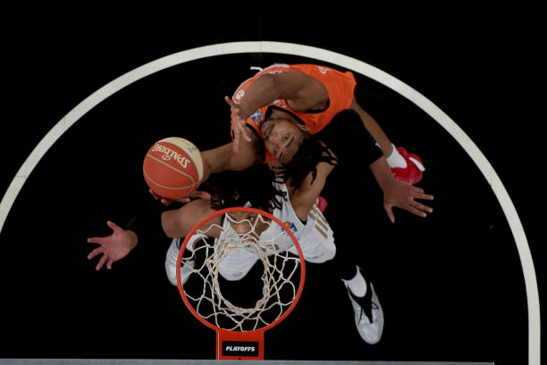 出令人惊叹 出令人惊叹