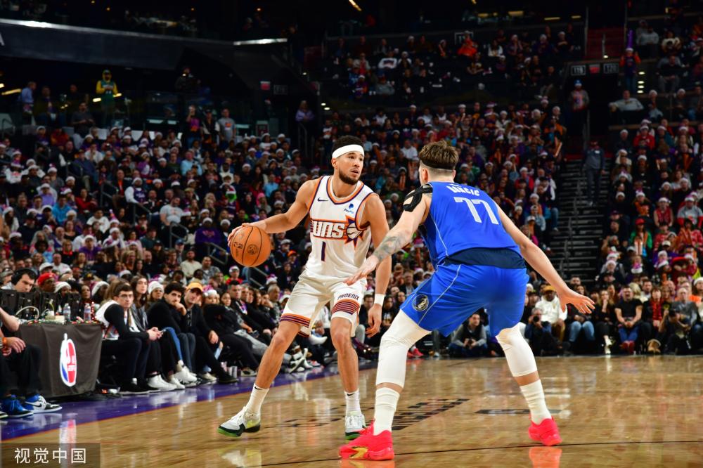 队友才能看 队友才能看