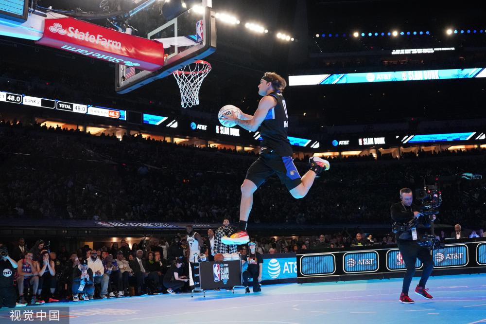 利亚的比赛 利亚的比赛