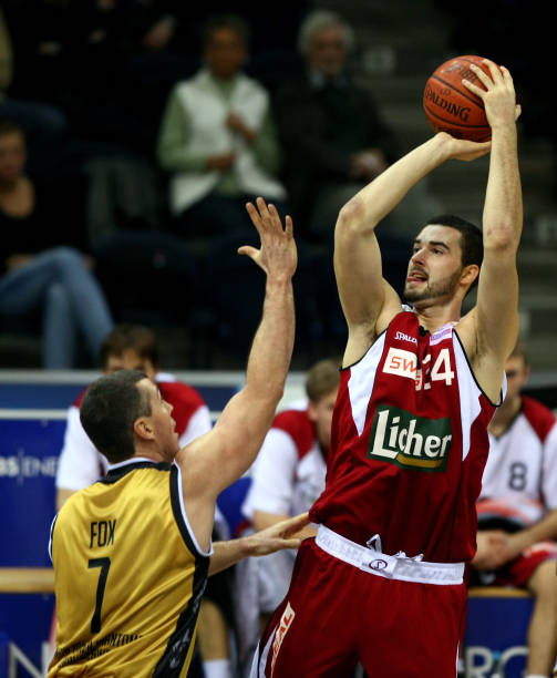 类似的情况 类似的情况