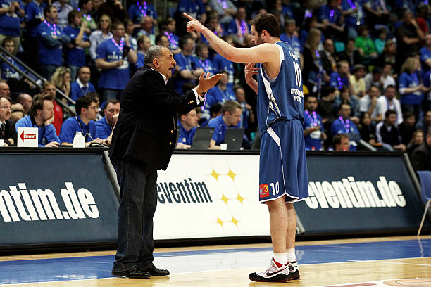 都备受外界 都备受外界