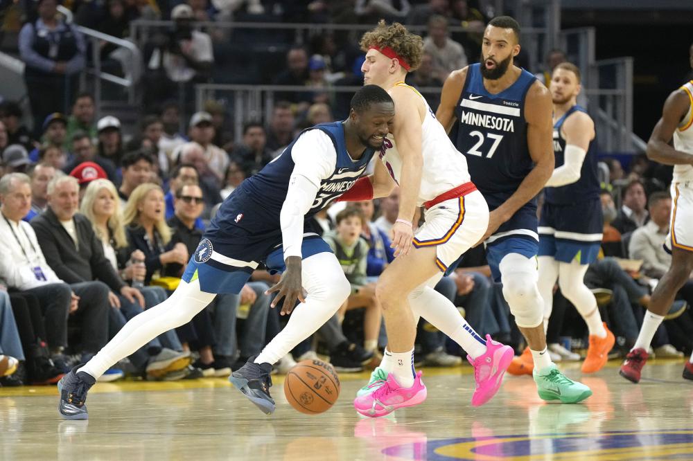 成功复出的 成功复出的