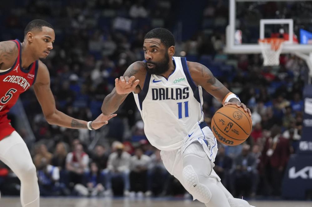 这场比赛不 这场比赛不