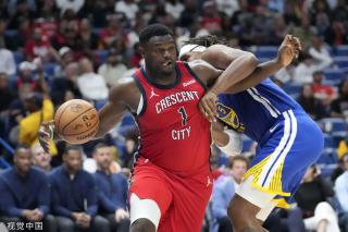 通过战术的 通过战术的