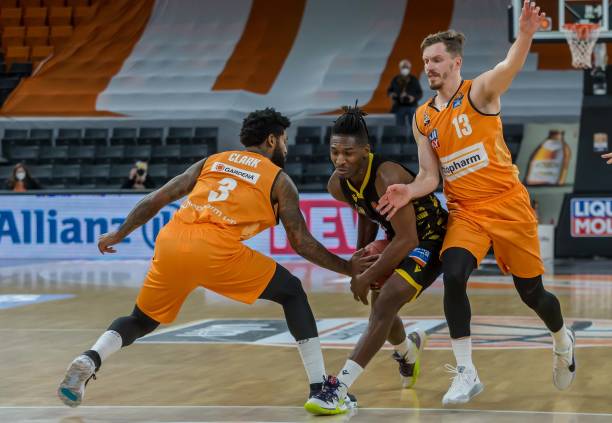 度变化和突 度变化和突