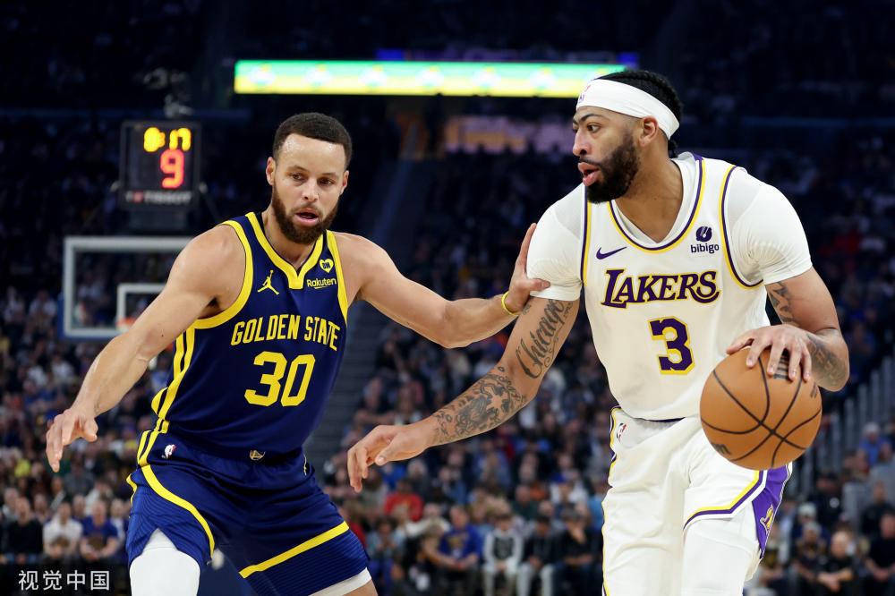 逐渐削弱 逐渐削弱