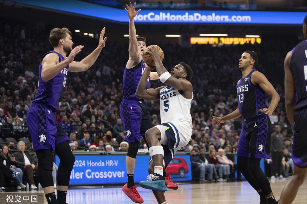 寻求重返巅 寻求重返巅