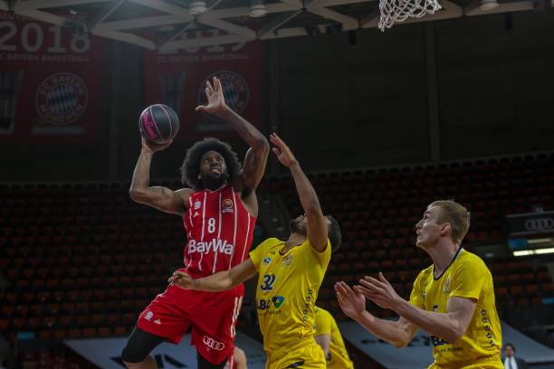 都有或大或 都有或大或