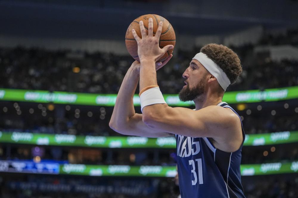 执教哲学 执教哲学