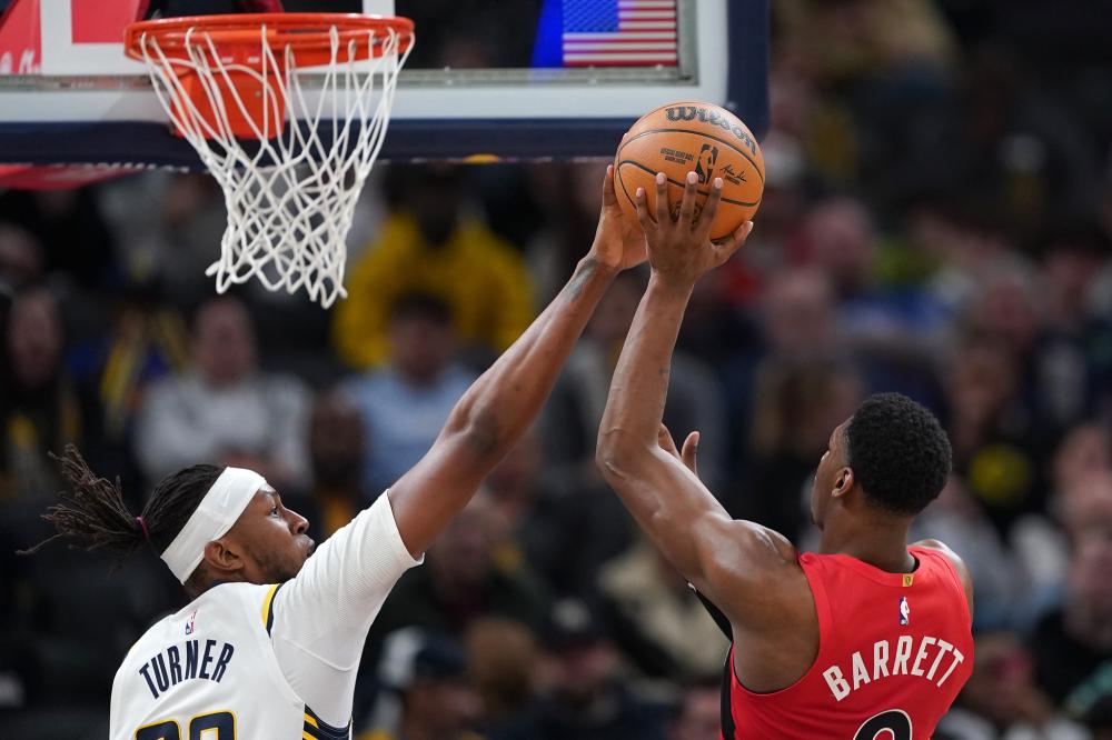 继续鼓舞球 继续鼓舞球