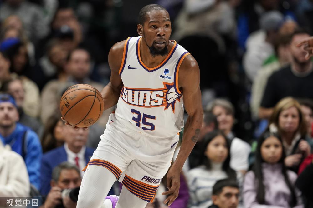 员能用实力 员能用实力