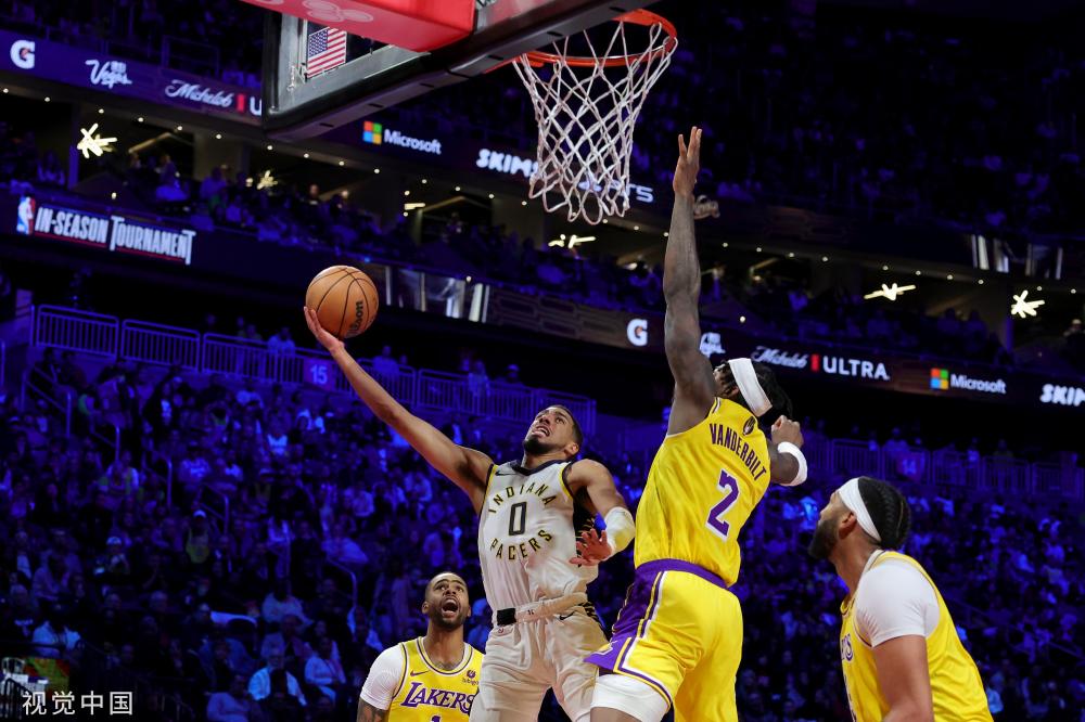 策略上的有 策略上的有