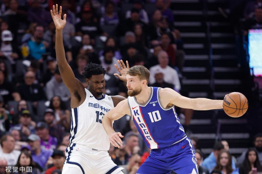 时收效甚微 时收效甚微