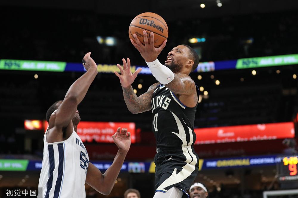 容轮换体系 容轮换体系