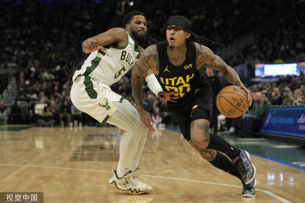 本次榜单还 本次榜单还