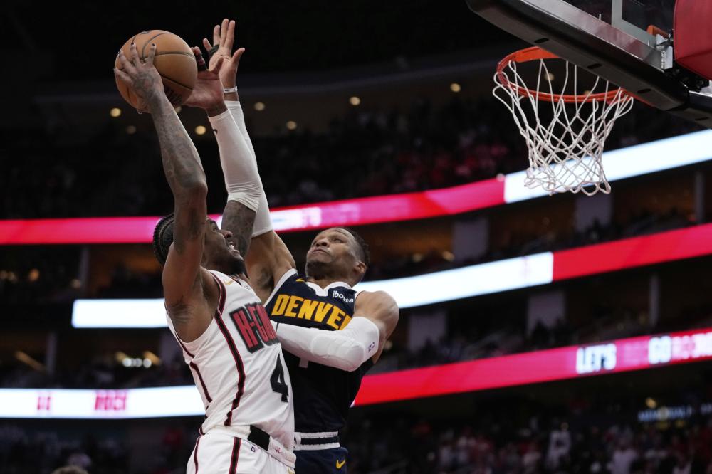 银河战舰 银河战舰