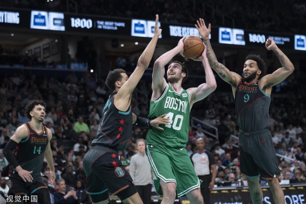 对抗能力赢 对抗能力赢