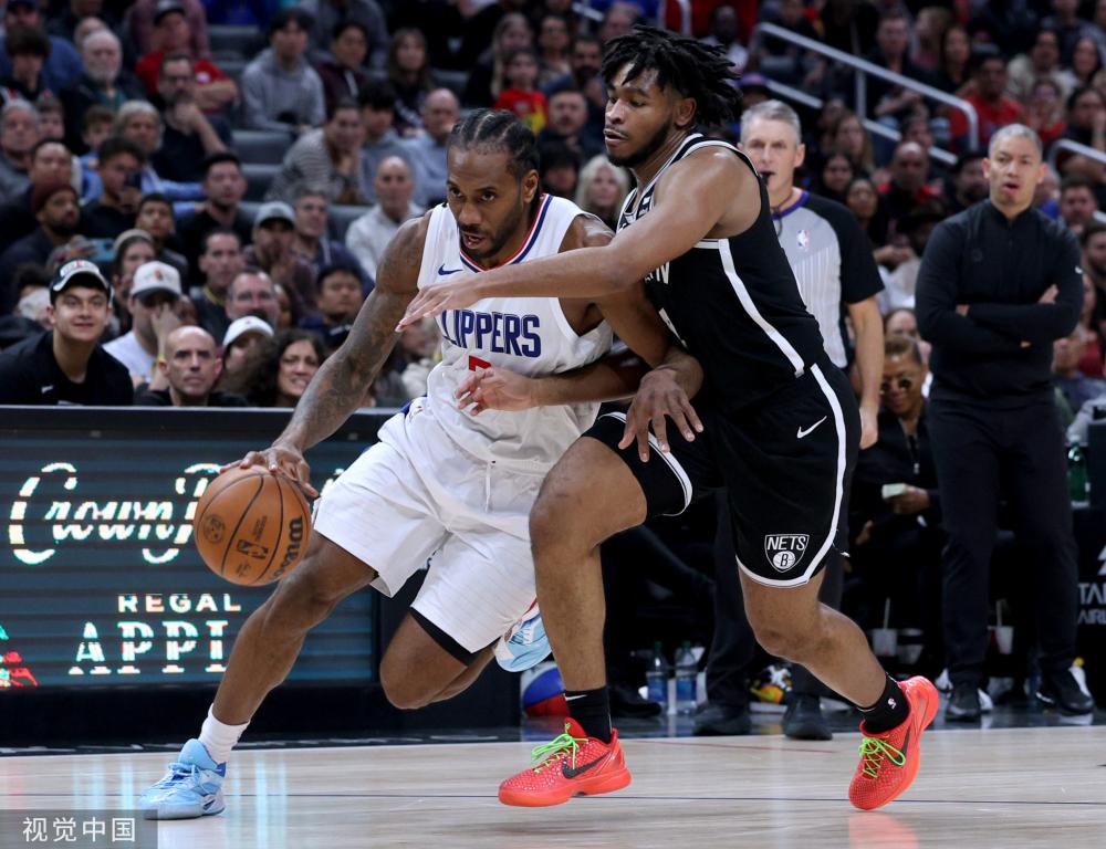 德甲多特蒙 德甲多特蒙