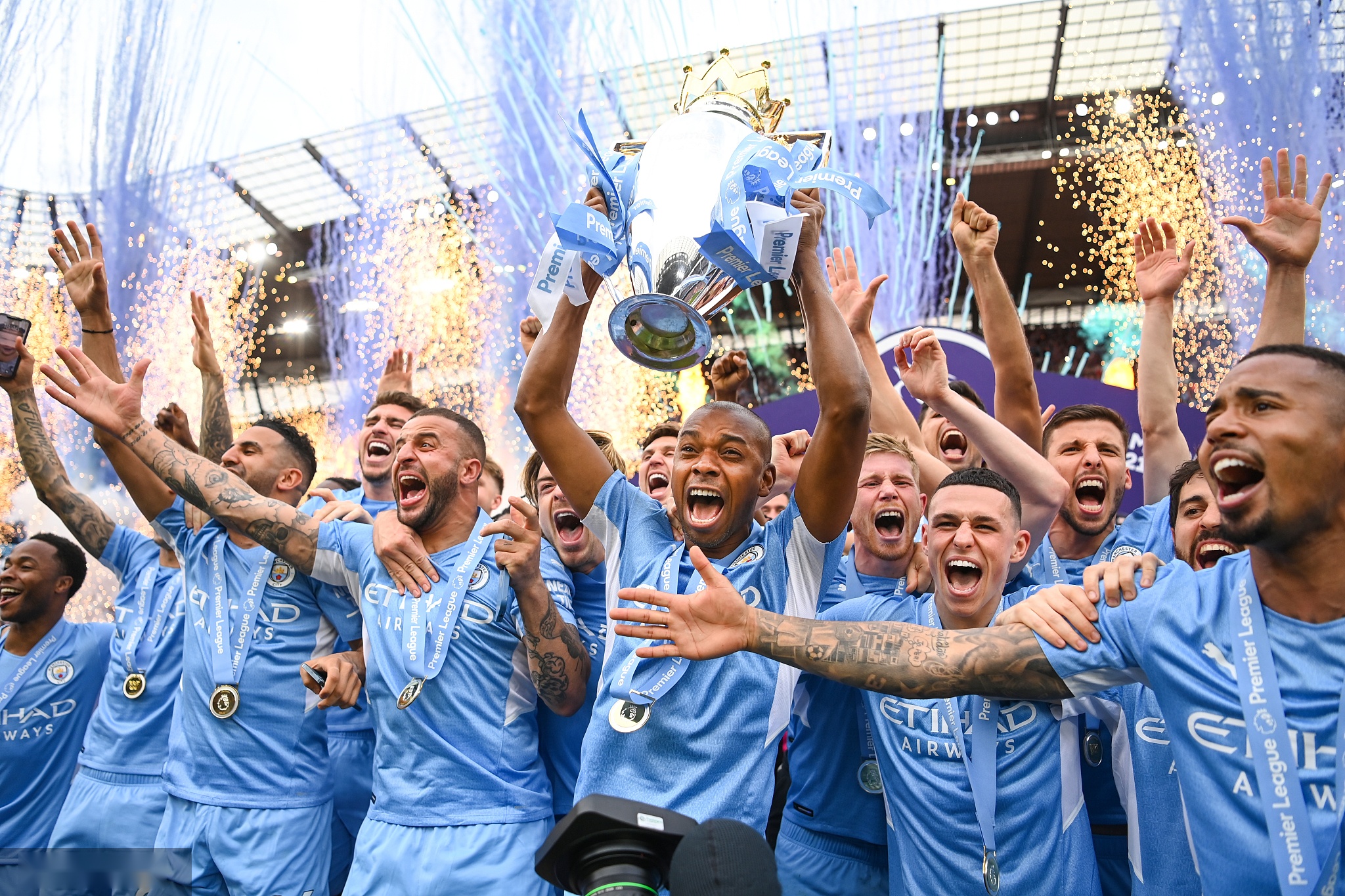 置并非牢不 置并非牢不