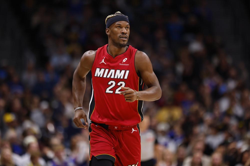 赖的核心力 赖的核心力