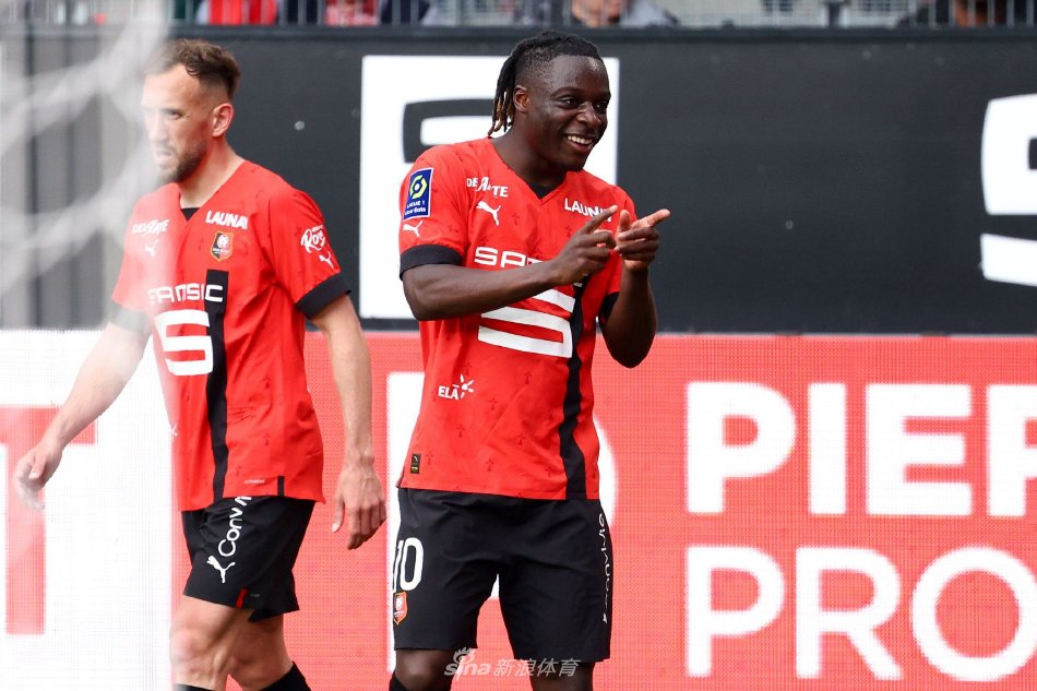 的压迫性与 的压迫性与