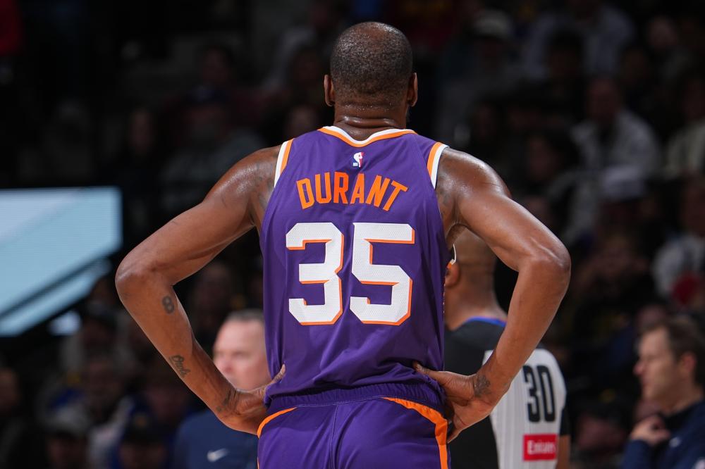 非常到位 非常到位