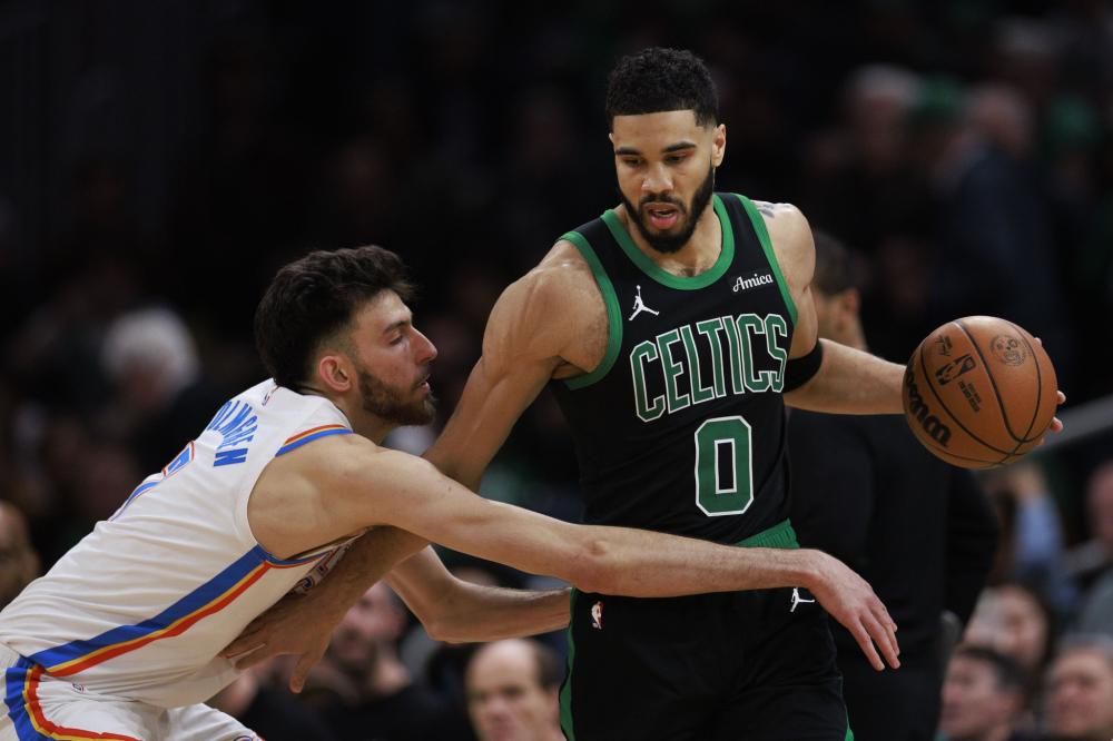 有效阻断了 有效阻断了