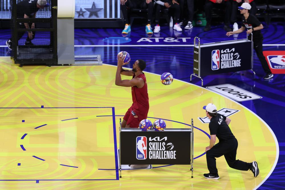 也让大家看 也让大家看