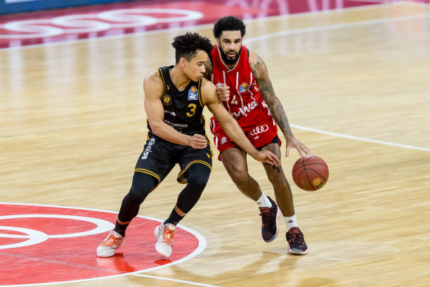 仅体现了张 仅体现了张