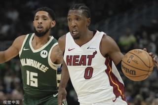 正是这些挑 正是这些挑