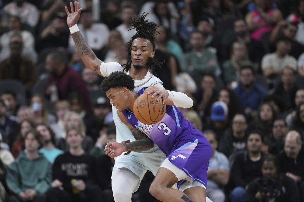 如今的太阳 如今的太阳