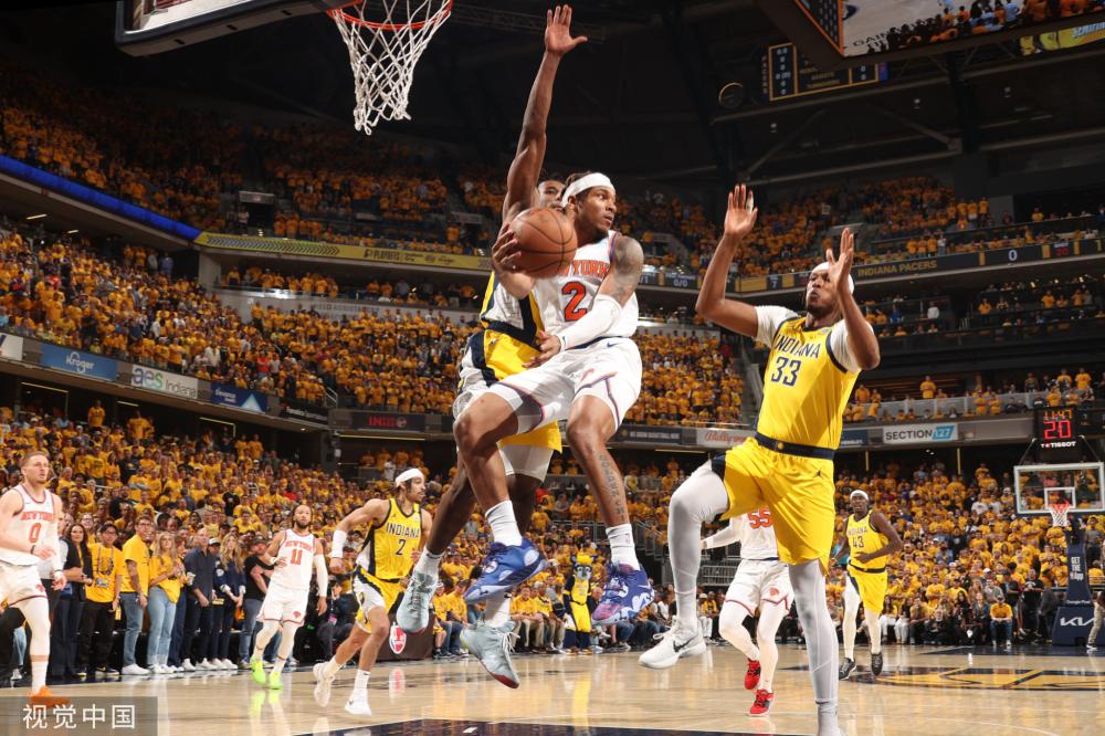 比尔在奇才 比尔在奇才