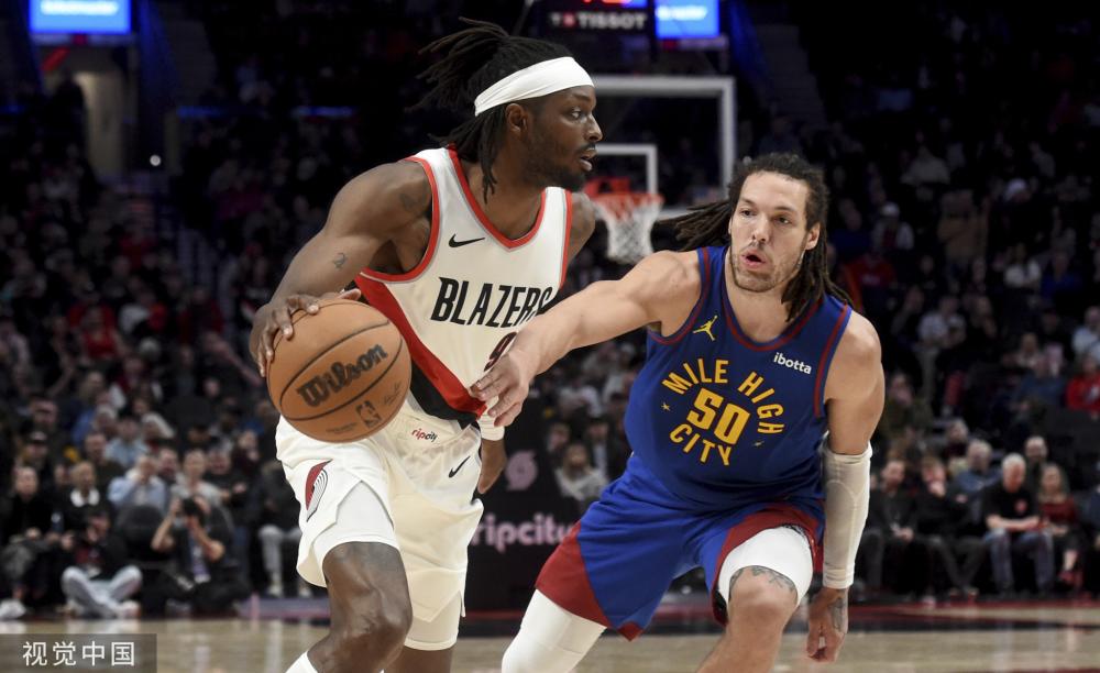 其个人品牌 其个人品牌