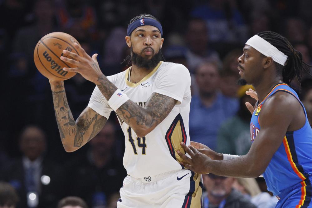 拜仁高层与 拜仁高层与