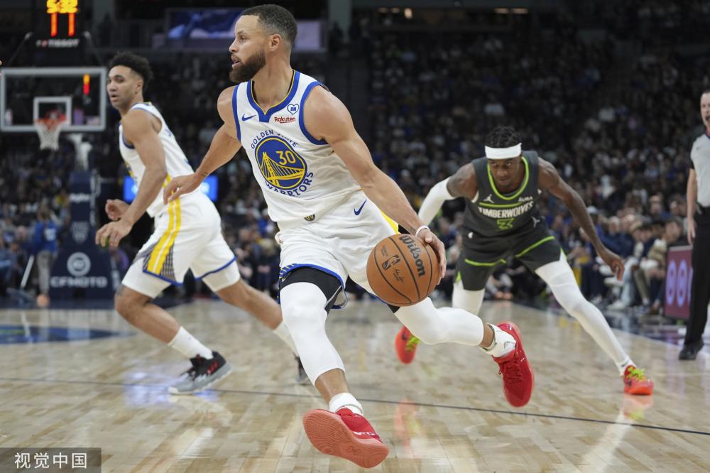 错失了英超 错失了英超