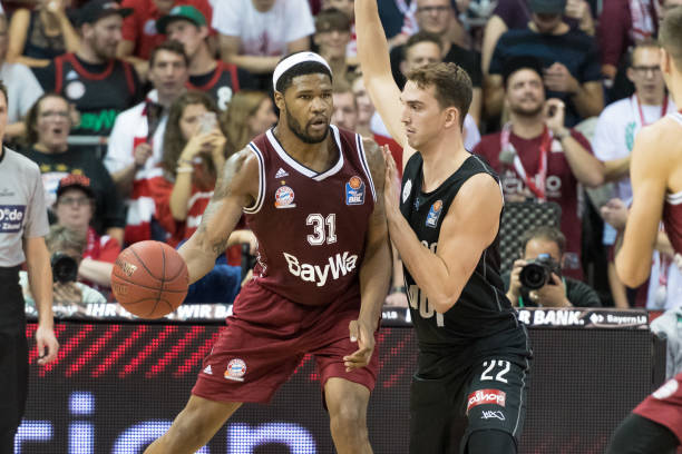 同时灵活调 同时灵活调