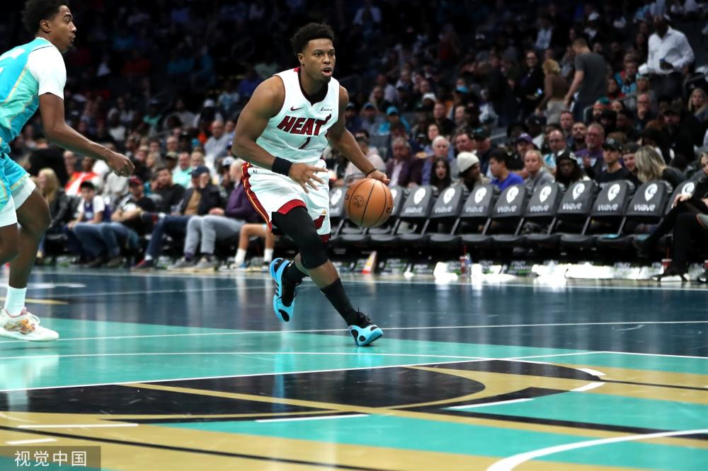 下轮比赛 下轮比赛