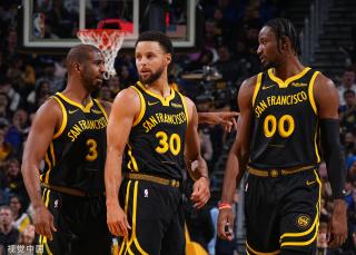 出应有的实 出应有的实