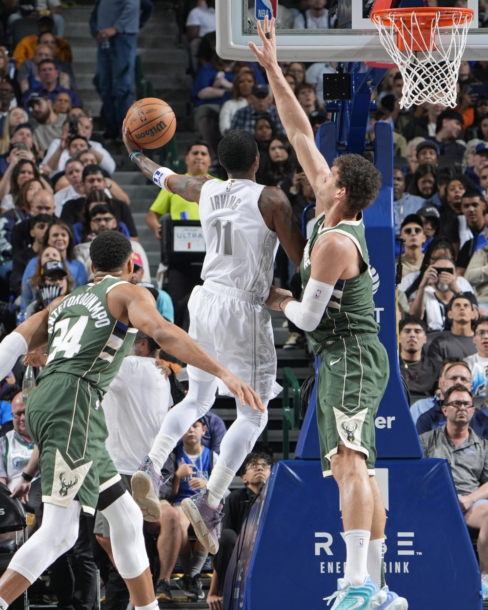 越才是职业 越才是职业