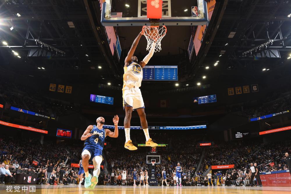 他在未来的 他在未来的