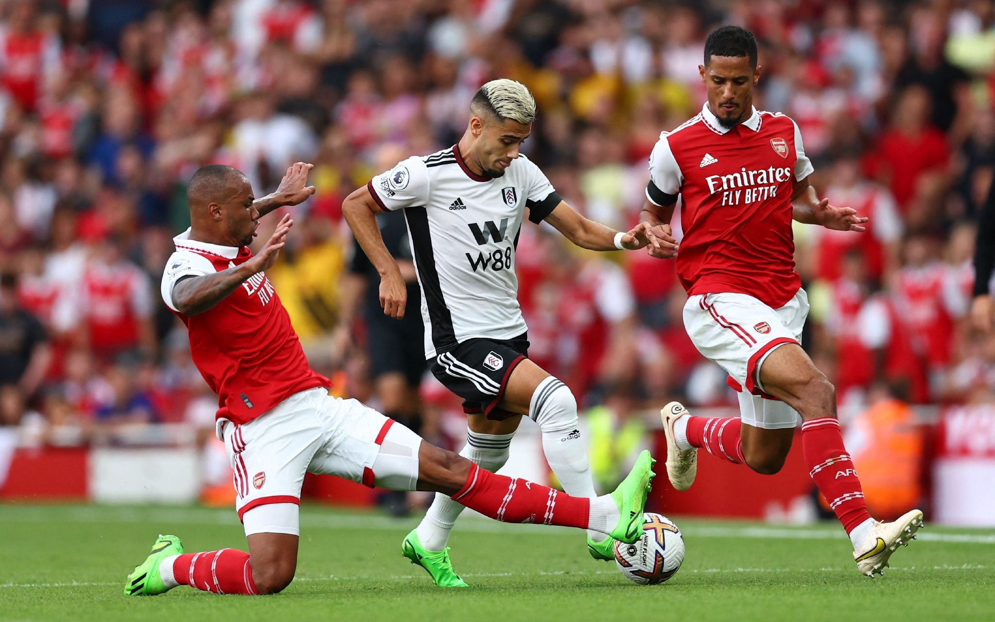 的位置上展 的位置上展