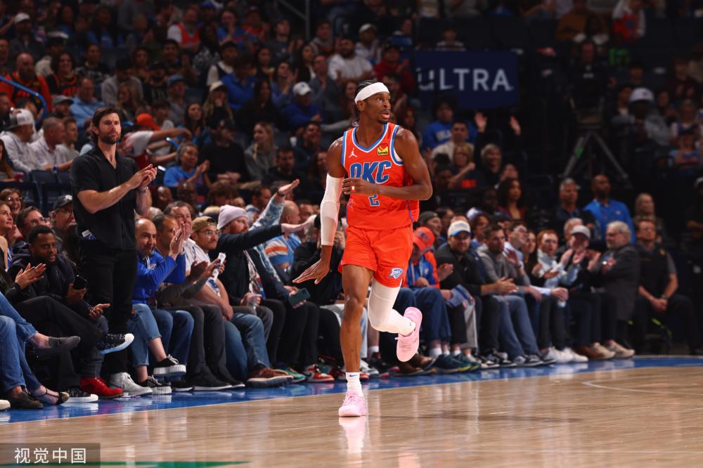 训练成果的 训练成果的