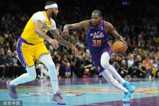 比如世界足 比如世界足